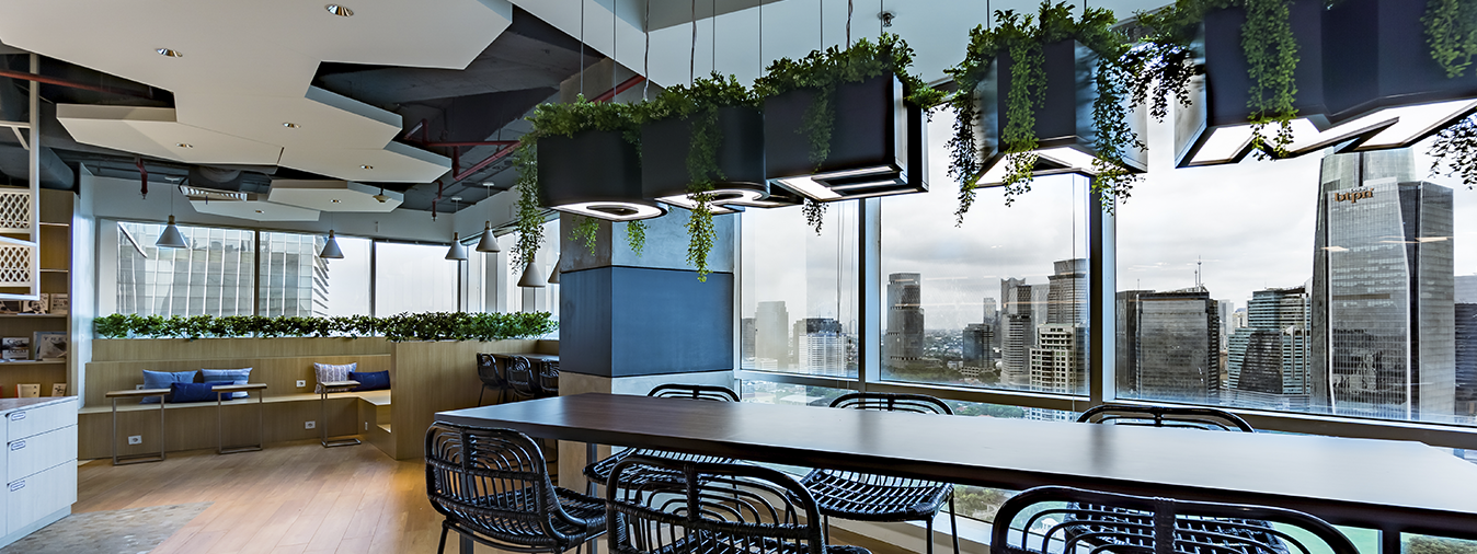 mt-0189-slider1.jpg